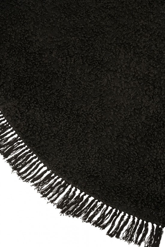 Jline 49538 Textiel Textile Textiles Textilien Textil Tessile TEXTIEL Tapijten.