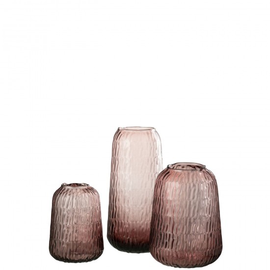 Jline 49612 Vazen Vases Vases Vasen Jarrones Vasi DECORATIE Schalen Potten Vazen.