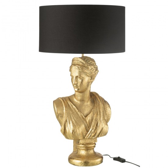 Jline 49852 Verlichting Luminaires Lighting Lampen Iluminación Illuminazione LIGHTING INDOORTafellampen .