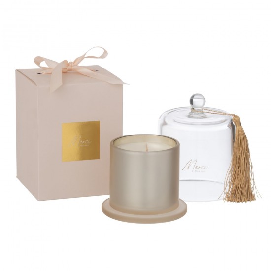 Jline 49948 Geurartikelen Articles Senteurs Scented Articles Duftartikel Artículos Perfumados Articoli Profumati DECORATIE Kaa.