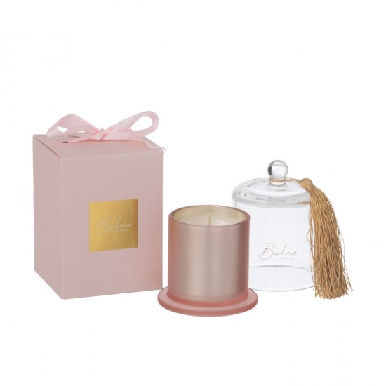 Jline 49952 Geurartikelen Articles Senteurs Scented Articles Duftartikel Artículos Perfumados Articoli Profumati DECORATIE Kaa.