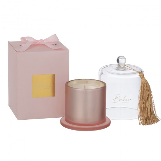 Jline 49953 Geurartikelen Articles Senteurs Scented Articles Duftartikel Artículos Perfumados Articoli Profumati DECORATIE Kaa.