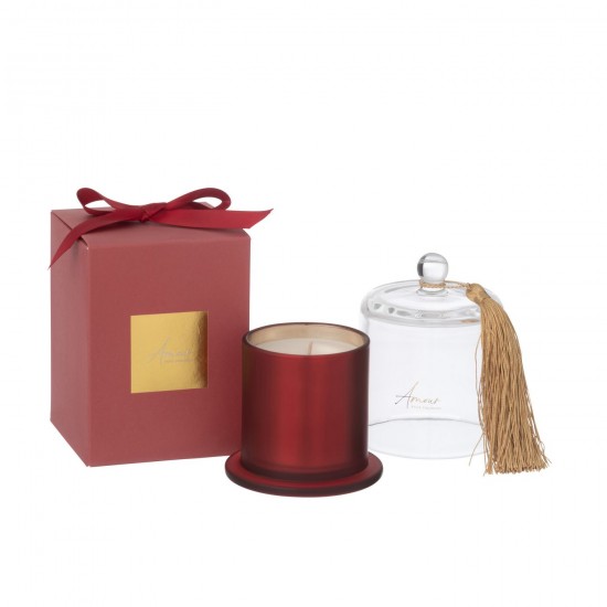 Jline 49957 Geurartikelen Articles Senteurs Scented Articles Duftartikel Artículos Perfumados Articoli Profumati DECORATIE Kaa.