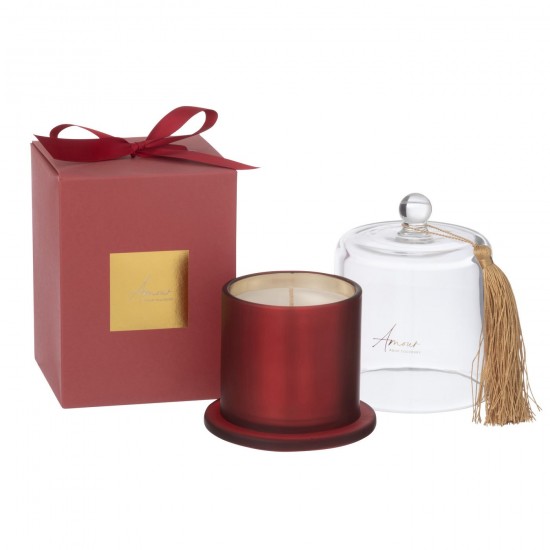 Jline 49958 Geurartikelen Articles Senteurs Scented Articles Duftartikel Artículos Perfumados Articoli Profumati DECORATIE Kaa.