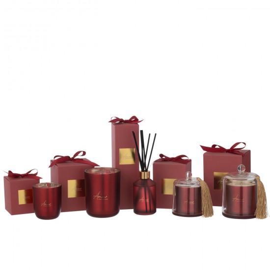 Jline 49959 Geurartikelen Articles Senteurs Scented Articles Duftartikel Artículos Perfumados Articoli Profumati DECORATIE Juw.