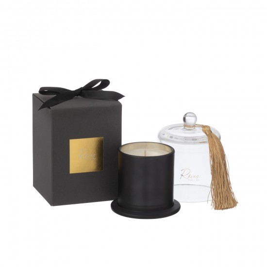 Jline 49962 Geurartikelen Articles Senteurs Scented Articles Duftartikel Artículos Perfumados Articoli Profumati DECORATIE Kaa.