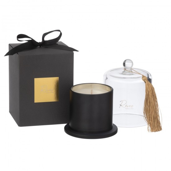 Jline 49963 Geurartikelen Articles Senteurs Scented Articles Duftartikel Artículos Perfumados Articoli Profumati DECORATIE Kaa.