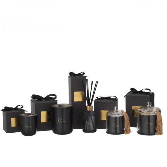 Jline 49964 Geurartikelen Articles Senteurs Scented Articles Duftartikel Artículos Perfumados Articoli Profumati DECORATIE Juw.