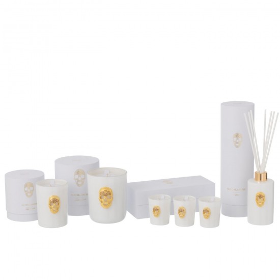 Jline 49968 Geurartikelen Articles Senteurs Scented Articles Duftartikel Artículos Perfumados Articoli Profumati DECORATIE Juw.