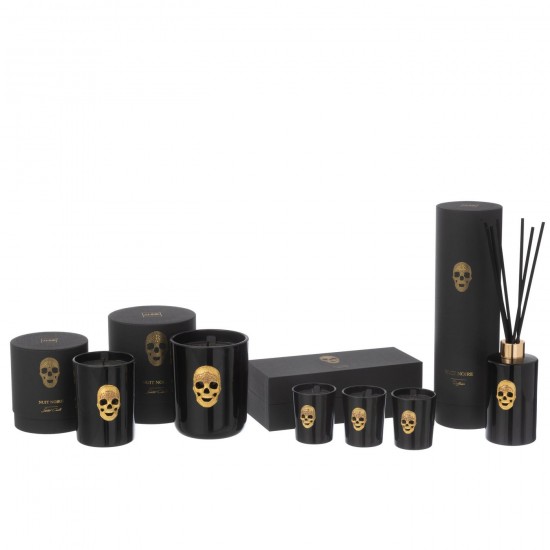 Jline 49972 Geurartikelen Articles Senteurs Scented Articles Duftartikel Artículos Perfumados Articoli Profumati DECORATIE Juw.