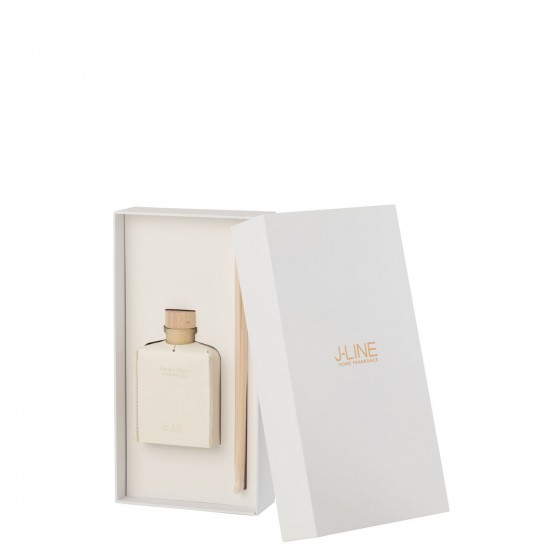 Jline 49974 Geurartikelen Articles Senteurs Scented Articles Duftartikel Artículos Perfumados Articoli Profumati DECORATIE Juw.