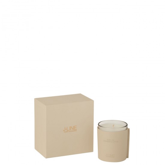 Jline 49977 Geurartikelen Articles Senteurs Scented Articles Duftartikel Artículos Perfumados Articoli Profumati DECORATIE Kaa.