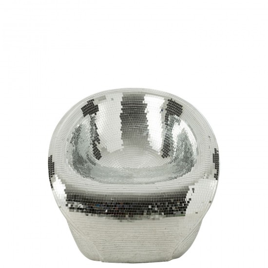 Jline 50027 Zitmeubels Siège Seat Sitzmöbel Asientos Sedie MEUBELEN Stoelen Krukken.