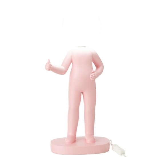 Jline 50032 Verlichting Luminaires Lighting Lampen Iluminación Illuminazione LIGHTING INDOORTafellampen .