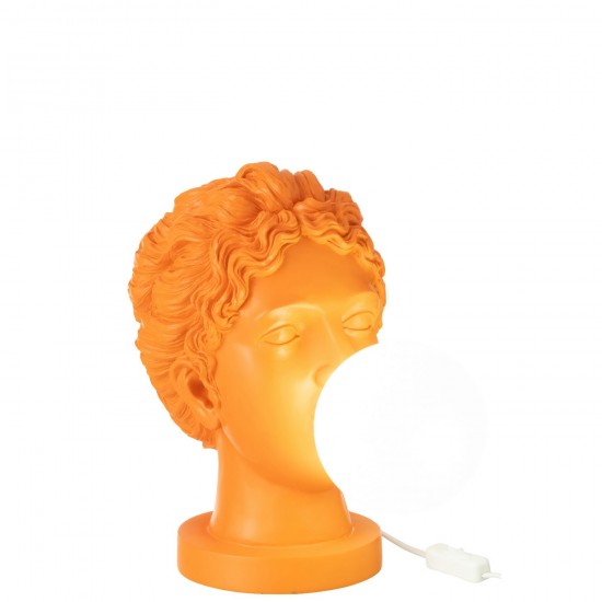 Jline 50037 Verlichting Luminaires Lighting Lampen Iluminación Illuminazione LIGHTING INDOORTafellampen .