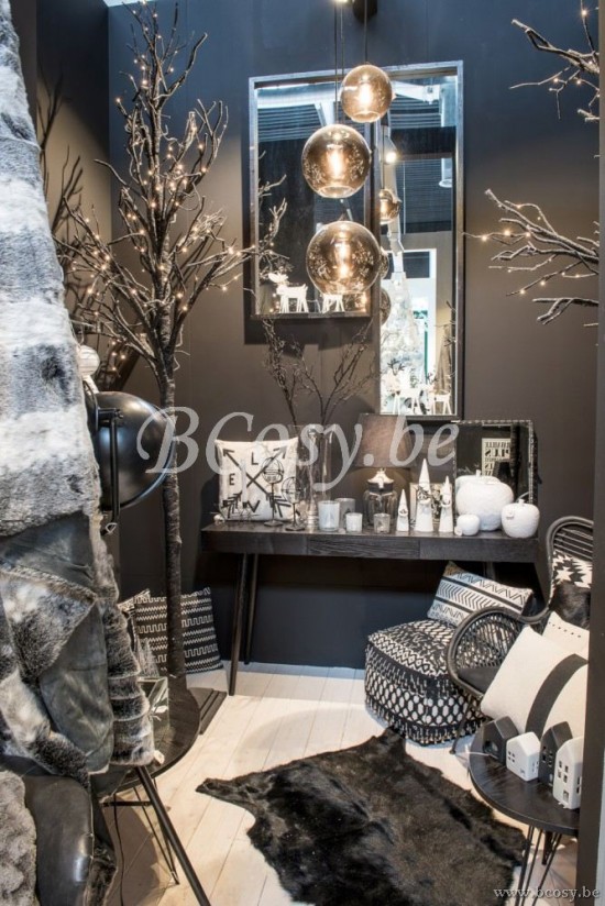 J Line 5004 Vertreter Lanternen Hurricane lantern Online Verkooppunten Online Hurricane Online Webshop Online Online bestellen.