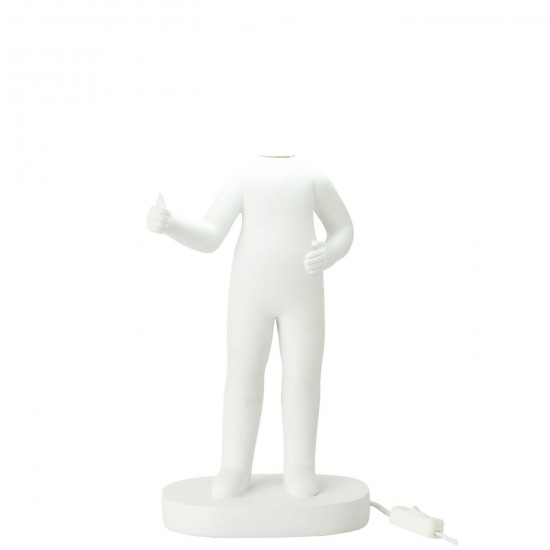 Jline 50056 Verlichting Luminaires Lighting Lampen Iluminación Illuminazione LIGHTING INDOORTafellampen .