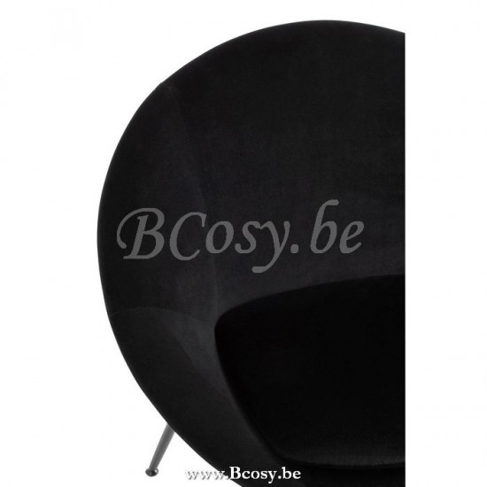 J Line 5011 Eetkamerstoel Interieurmeubelen stoel Meubles Stuehle Furniture stuhl Meubles d appoint Cottage Meubelen Landelijk.