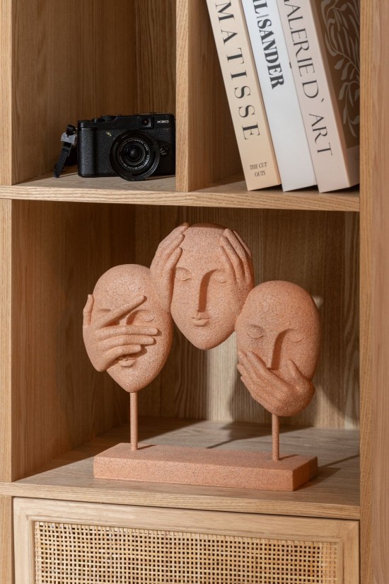 Jline J Line Poef Arnould.