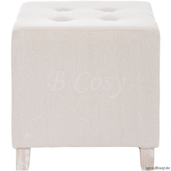 Jline 50124 J Line Poef Arnould Figuren Figurines Figurines Figuren Figuritas Sculture DECORATIE Beelden.