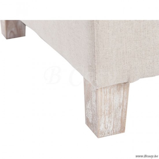 J Line Gens personnes Jolipa Visage Ne Rien Voir Entendre Se Taire Sur Socle Resine Terra.