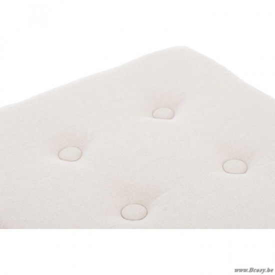 Jline Gezicht Zien Horen Praten Op Voet Resine Terra.