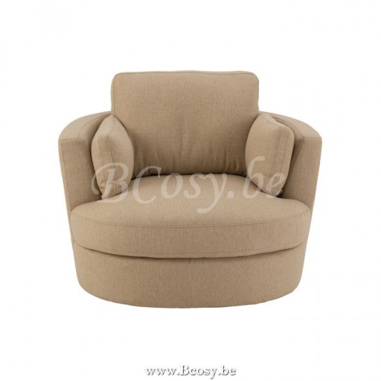 Jline 5018 Zitmeubels Siège Seat Sitzmöbel Asientos Sedie MEUBELEN Zetels Sofas.