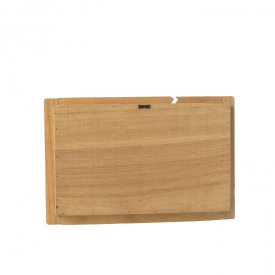 Jline 50183 Wanddecoratie Décoration Murale Wall Decoration Wanddeko Decoración De Pared Decorazioni Murali DECORATIE Beelden.