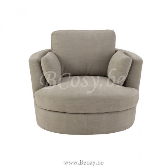 Jline 5019 Zitmeubels Siège Seat Sitzmöbel Asientos Sedie MEUBELEN Zetels Sofas.