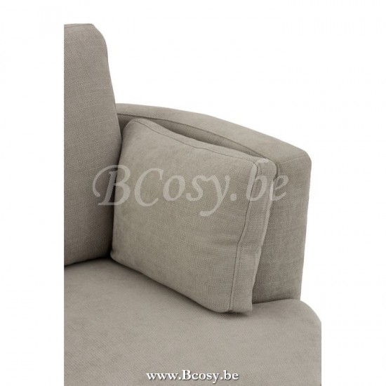 J Line 5019 clubsessel Fauteuils Club Clubsesseln clubzetel draai seat Draaifauteuil Draaifauteuils Interieurmeubelen chair cl.