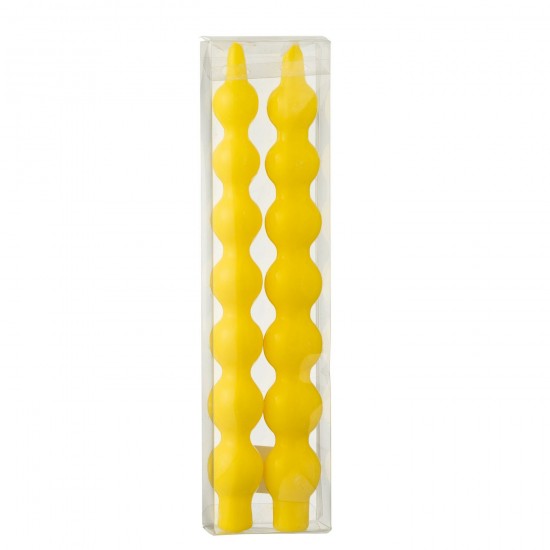 Jline 50347 Kaarsen Bougies Candles Kerzen Velas Candele DECORATIE Kaarsen en Geurkaarsen.