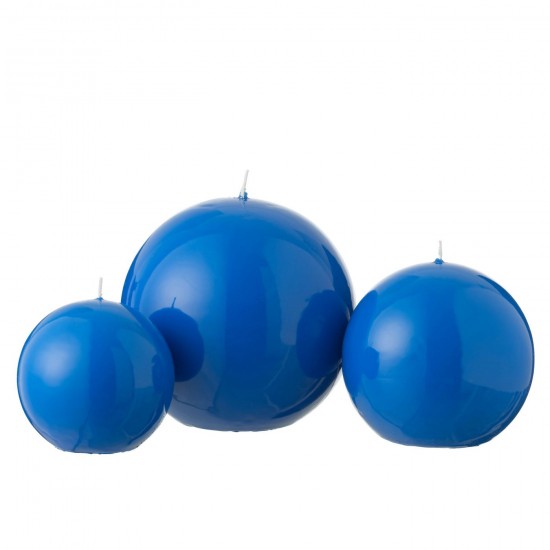 Jline 50376 Kaarsen Bougies Candles Kerzen Velas Candele DECORATIE Kaarsen en Geurkaarsen.