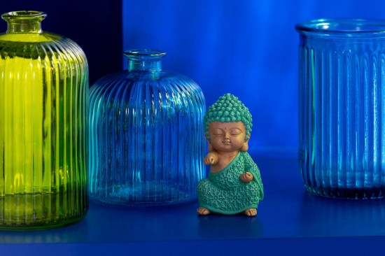 Jline Monje Lucha Resina Azur Ass2.