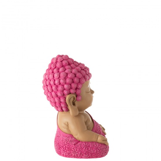 Jline 50439 Figuren Figurines Figurines Figuren Figuritas Sculture DECORATIE Beelden.