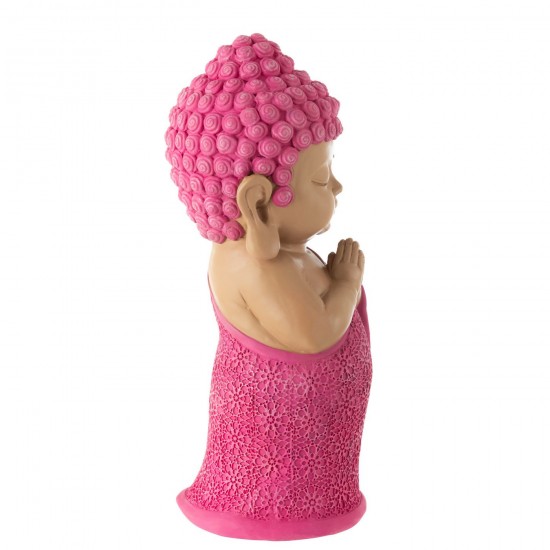 Jline 50441 Figuren Figurines Figurines Figuren Figuritas Sculture DECORATIE Beelden.