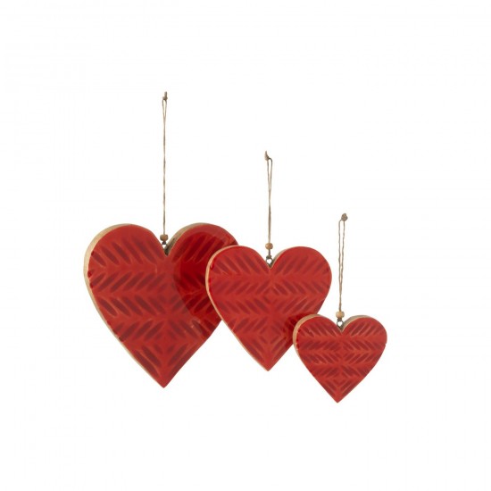 Jline 50458 Deco Objecten Objets Déco Decorative Objects Deko Objekte Objetos Deco Oggetti Di Decorazione DECORATIE Varia.