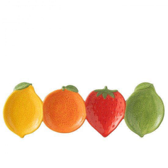 Jline 50467 Servies Services Tableware Geschirr Servicio Servizi DECORATIE Tafelgerei.