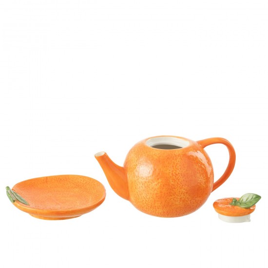 Jline 50469 Servies Services Tableware Geschirr Servicio Servizi DECORATIE Tafelgerei.