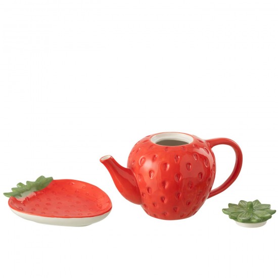 Jline 50470 Servies Services Tableware Geschirr Servicio Servizi DECORATIE Tafelgerei.