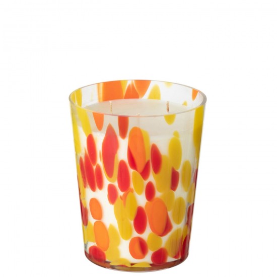 Jline 50496 Geurartikelen Articles Senteurs Scented Articles Duftartikel Artículos Perfumados Articoli Profumati DECORATIE Kaa.