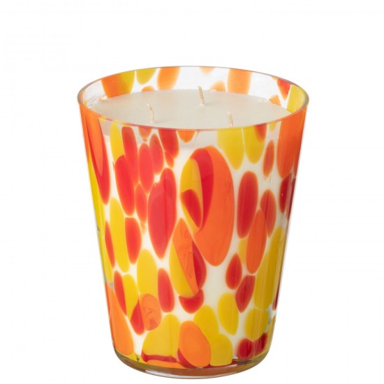 Jline 50497 Geurartikelen Articles Senteurs Scented Articles Duftartikel Artículos Perfumados Articoli Profumati DECORATIE Kaa.