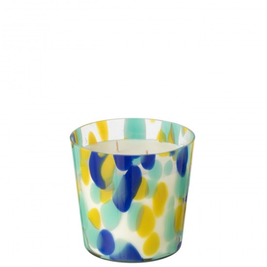 Jline 50501 Geurartikelen Articles Senteurs Scented Articles Duftartikel Artículos Perfumados Articoli Profumati DECORATIE Kaa.