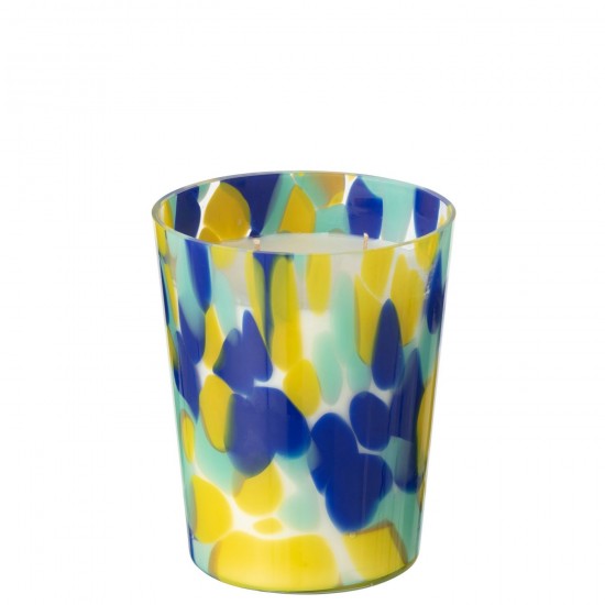 Jline 50502 Geurartikelen Articles Senteurs Scented Articles Duftartikel Artículos Perfumados Articoli Profumati DECORATIE Kaa.