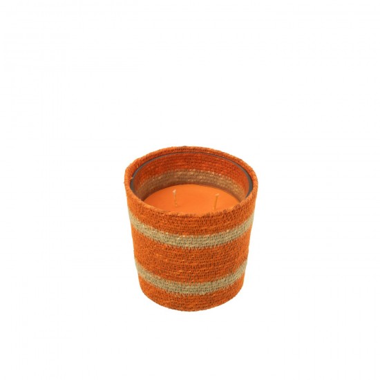 Jline 50508 Geurartikelen Articles Senteurs Scented Articles Duftartikel Artículos Perfumados Articoli Profumati DECORATIE Kaa.