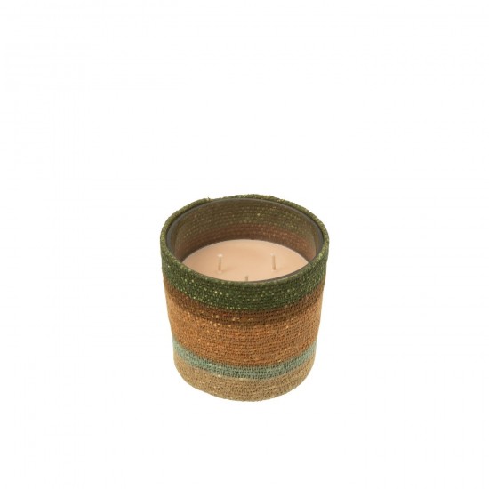 Jline 50526 Geurartikelen Articles Senteurs Scented Articles Duftartikel Artículos Perfumados Articoli Profumati DECORATIE Kaa.