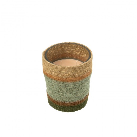 Jline 50527 Geurartikelen Articles Senteurs Scented Articles Duftartikel Artículos Perfumados Articoli Profumati DECORATIE Kaa.