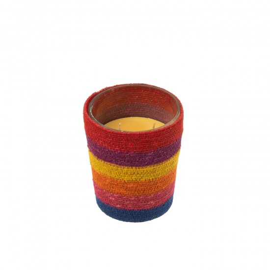 Jline 50533 Geurartikelen Articles Senteurs Scented Articles Duftartikel Artículos Perfumados Articoli Profumati DECORATIE Kaa.