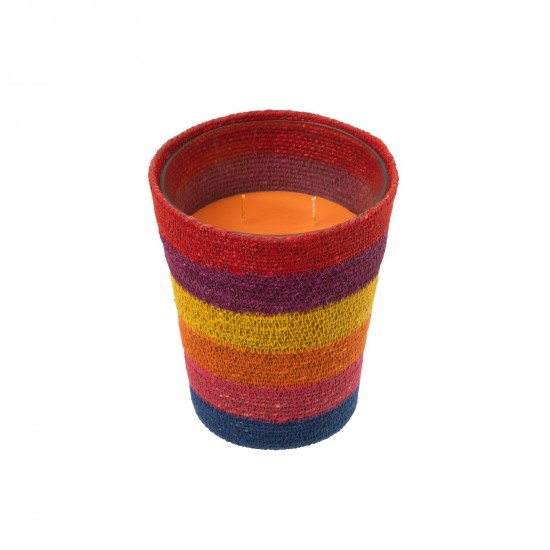 Jline 50534 Geurartikelen Articles Senteurs Scented Articles Duftartikel Artículos Perfumados Articoli Profumati DECORATIE Kaa.