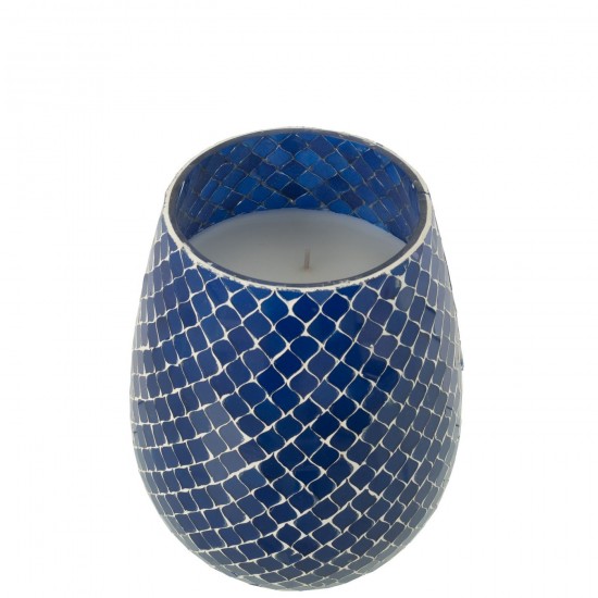 Jline 50544 Geurartikelen Articles Senteurs Scented Articles Duftartikel Artículos Perfumados Articoli Profumati DECORATIE Kaa.