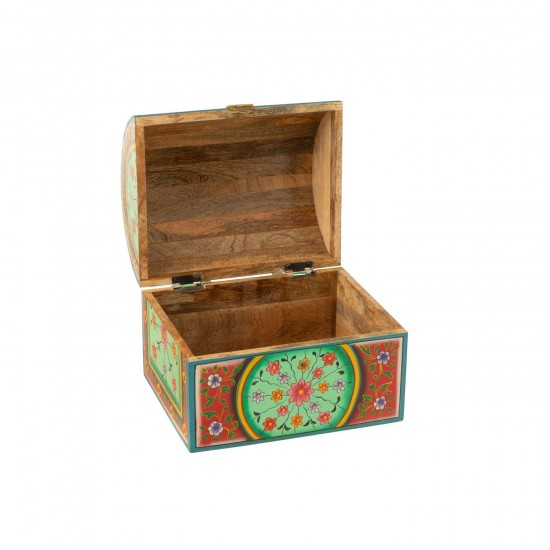 Jline 50557 Opbergers Rangement Storage Stauraum Almacenamiento Organizzatori DECORATIE Opberging.